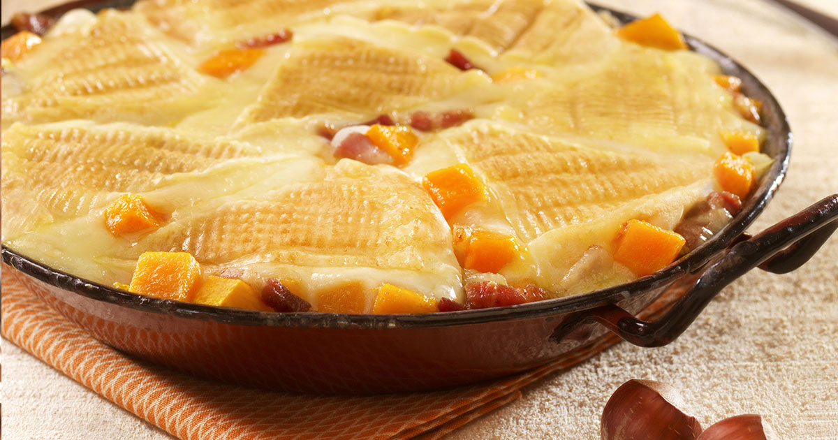 tartiflette-richesmonts