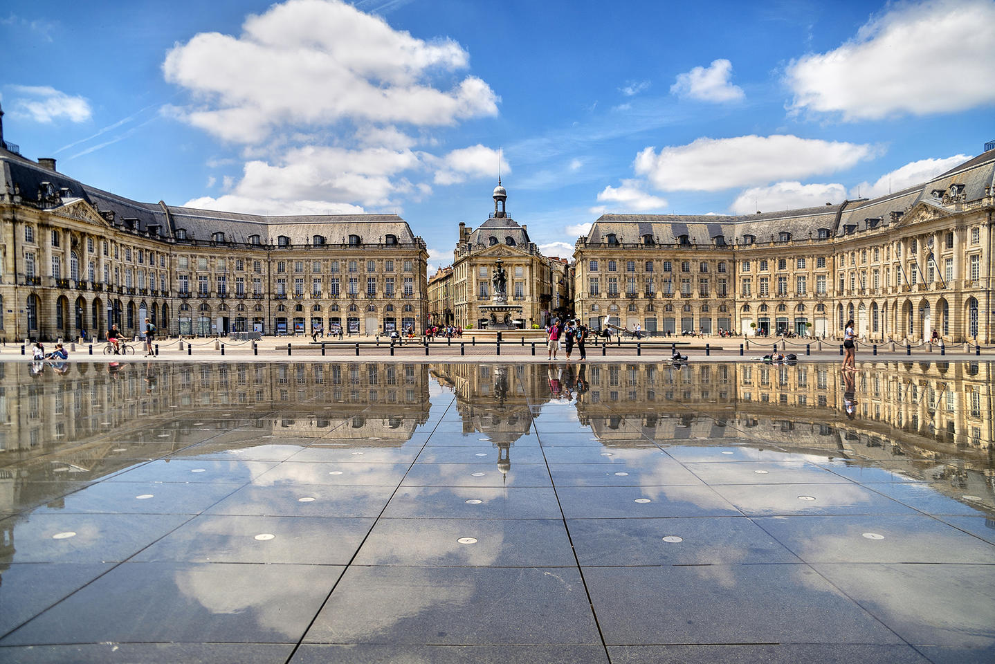 frankreich_bordeaux