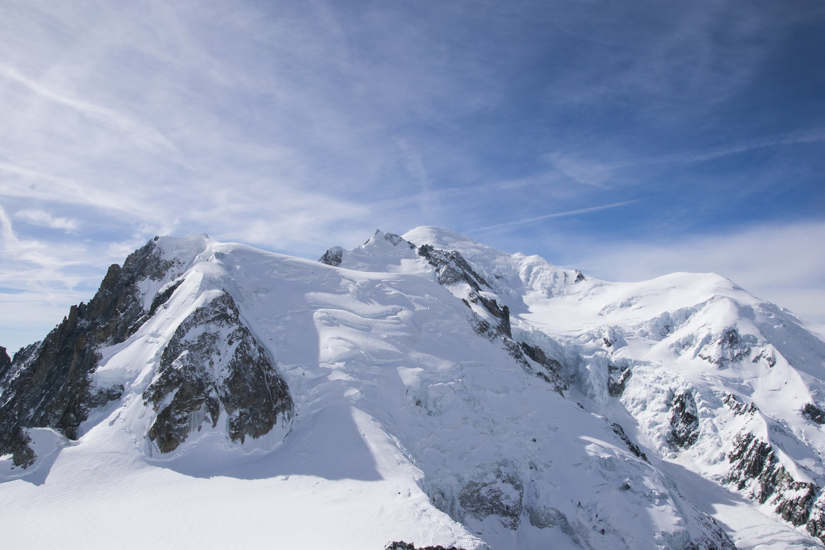 mont-blanc